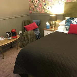 https://the-amarillo-bb.bournemouth-hotels.org