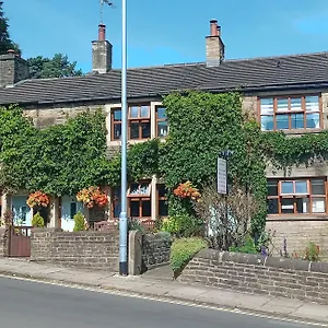 4* Guest house Rosebud